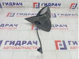 Зеркало электрическое правое Renault Logan 963019406R