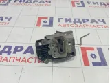 Замок двери передней правой Renault Logan 805022808R