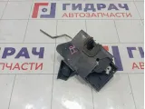 Замок двери передней правой Renault Logan 805022808R