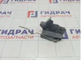 Замок двери передней правой Renault Logan 805022808R