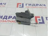 Замок двери задней левой Renault Logan 825035141R