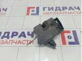 Замок двери задней правой Renault Logan 825024490R
