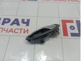 Ручка двери внутренняя левая Renault Logan 806714381R