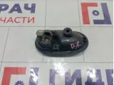 Ручка двери внутренняя правая Renault Logan 806708506R
