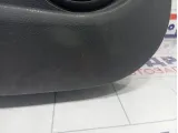 Обшивка двери задней левой Renault Logan 829019923R