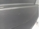 Обшивка двери задней правой Renault Logan 829006447R