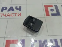 Блок управления стеклоподъемниками Renault Logan 254110431R