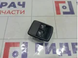 Блок управления стеклоподъемниками Renault Logan 254110431R