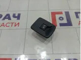 Кнопка стеклоподъемника Renault Logan 254218614R