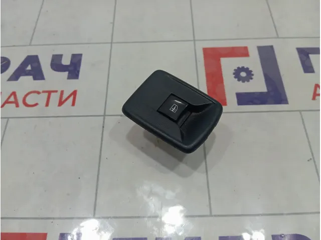 Кнопка стеклоподъемника Renault Logan 254218614R