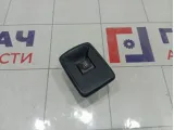 Кнопка стеклоподъемника Renault Logan 254218614R