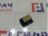 Кнопка стеклоподъемника Renault Logan 254218614R