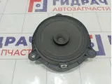 Динамик передний Renault Logan 281563SG0A