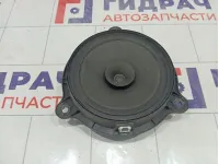 Динамик передний Renault Logan 281563SG0A