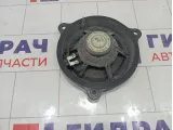 Динамик передний Renault Logan 281563SG0A