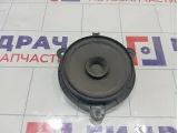 Динамик задний Renault Logan 281444271R