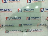 Стекло двери передней левой Renault Logan 803017281R
