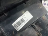 Фонарь задний левый Renault Logan 265556233R