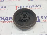 Барабан тормозной задний Renault Logan 316274680R