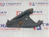 Рычаг передний левый Renault Logan 545019811R
