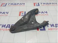 Рычаг передний правый Renault Logan 545001064R