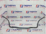 Стабилизатор передний Renault Logan 6001549310