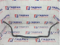 Стабилизатор передний Renault Logan 6001549310