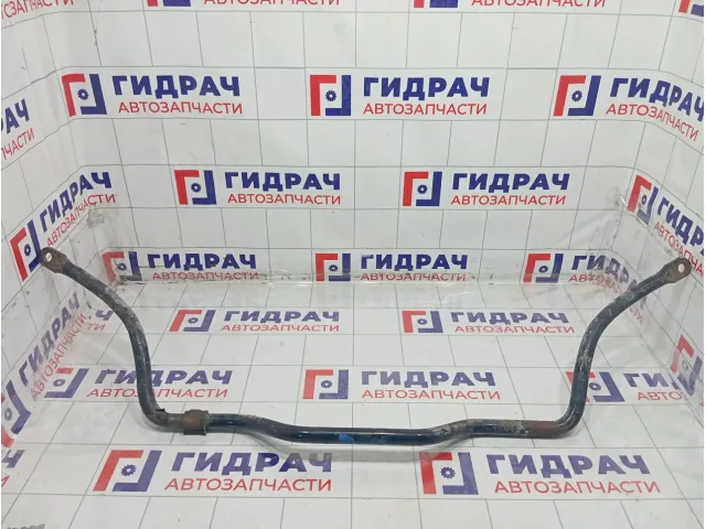 Стабилизатор передний Renault Logan 6001549310