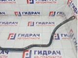 Стабилизатор передний Renault Logan 6001549310