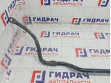 Стабилизатор передний Renault Logan 6001549310