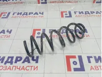 Пружина задняя Renault Logan 550207778R