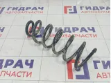 Пружина задняя Renault Logan 550207778R