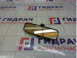 Зеркало заднего вида Renault Logan 7700413867