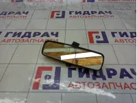 Зеркало заднего вида Renault Logan 7700413867
