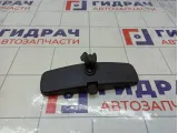 Зеркало заднего вида Renault Logan 7700413867