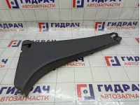 Обшивка стойки Renault Logan 769165925R