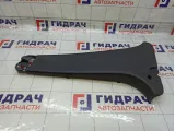 Обшивка стойки Renault Logan 769165925R