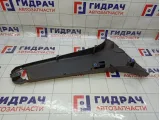 Обшивка стойки Renault Logan 769165925R