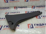 Обшивка стойки Renault Logan 769159342R