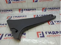 Обшивка стойки Renault Logan 769159342R