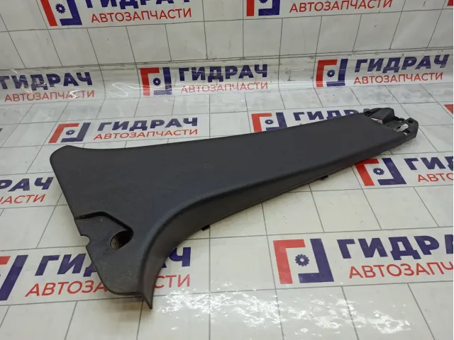 Обшивка стойки Renault Logan 769159342R