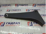 Обшивка стойки Renault Logan 769159342R