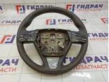 Рулевое колесо Renault Logan 484005590R