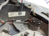 Рулевое колесо Renault Logan 484005590R