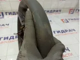 Рулевое колесо Renault Logan 484005590R