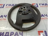Рулевое колесо Renault Logan 484005590R