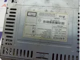 Магнитола Renault Logan 281159146R