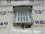 Магнитола Renault Logan 281159146R