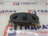 Блок управления отопителем (печкой) Renault Logan 275709485R