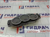 Панель приборов Renault Logan 248100413R